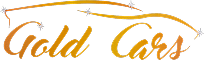 Gold Cars